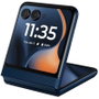 Motorola Razr 60 5G 8GB/256GB 6.9/Azul Gibraltar Sea